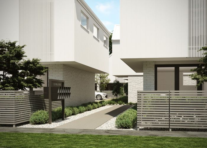  at 52 Taramea Street, Avondale, Auckland City, Auckland