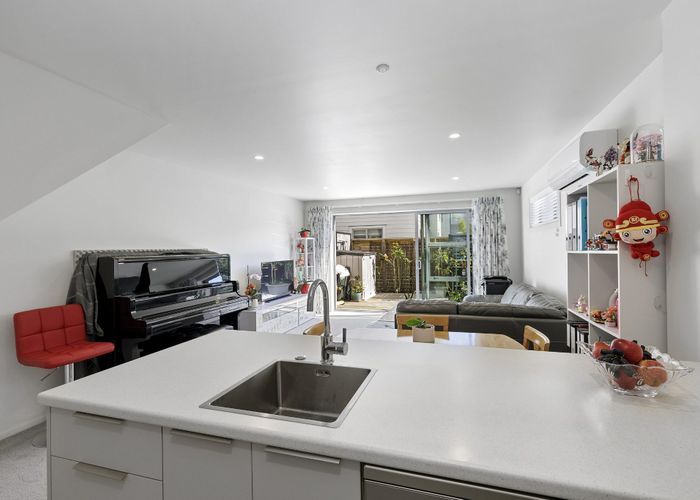  at 1115C High Street, Taita, Lower Hutt, Wellington