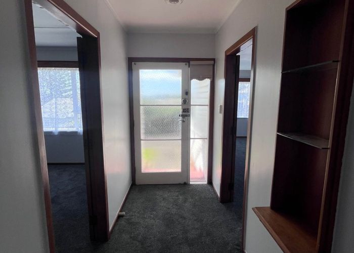  at 7 Netherton Street, New Windsor, Auckland City, Auckland