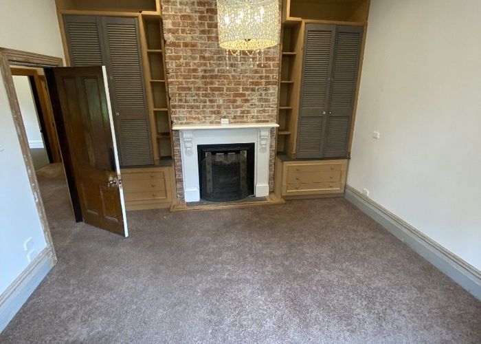  at 19 (downstairs)A Lonsdale Street, Belleknowes, Dunedin, Otago