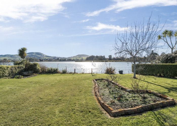  at 47 Stewart Street, Waikouaiti, Dunedin, Otago