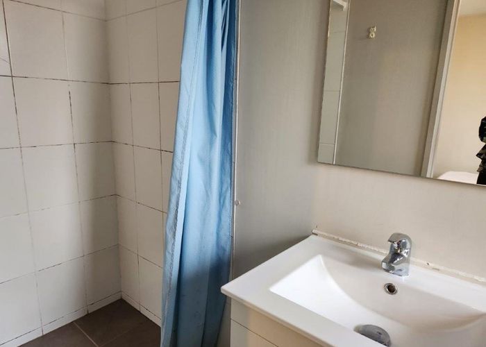  at ROOM 4/158a Peverel Street, Riccarton, Christchurch City, Canterbury