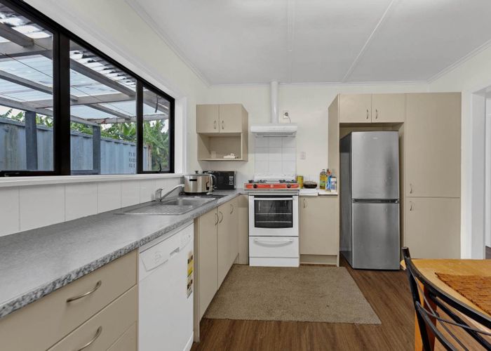  at 1/38 Hunua Road, Papakura, Papakura, Auckland