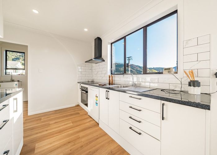  at 17 Cleland Crescent, Naenae, Lower Hutt, Wellington