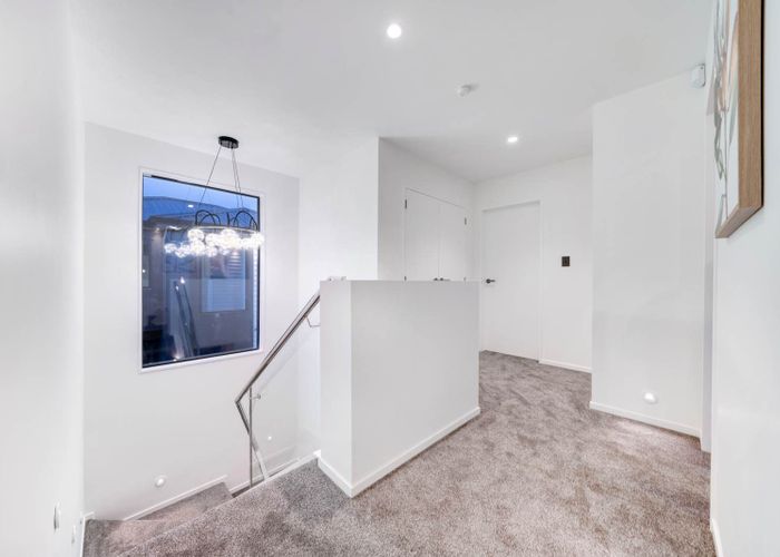  at Lot 1, 3, /224 Shirley Road, Papatoetoe, Manukau City, Auckland
