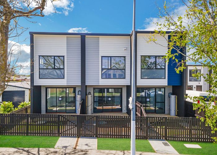  at 17 Barneys Farm Road, Clendon Park, Manukau City, Auckland
