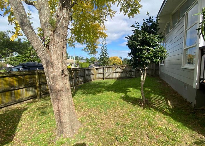  at 25 Reelick Avenue, Pakuranga Heights, Manukau City, Auckland