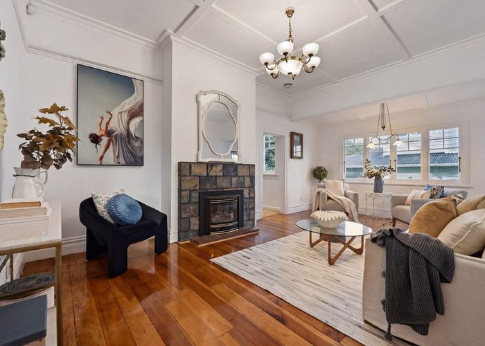  at 22 Ashton Road, Mount Eden, Auckland City, Auckland