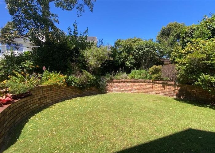  at 126 Waratah Street, Matua, Tauranga, Bay Of Plenty