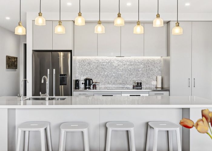  at 46 Pounamu Avenue, Albert Town, Wanaka, Otago