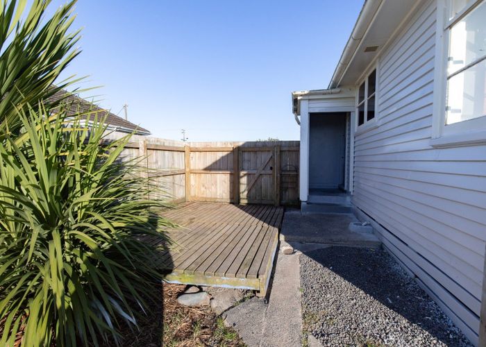  at 685 State Highway 25, Waitakaruru, Hauraki, Waikato