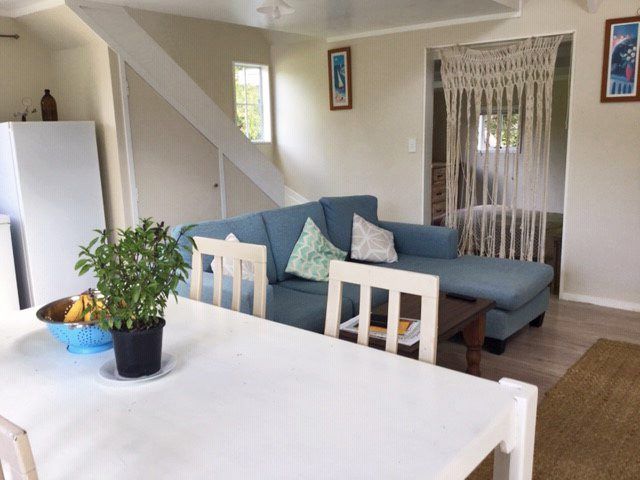  at 985 Pakiri Road, Pakiri, Wellsford