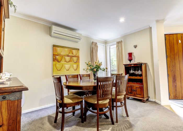  at 50 Cate Road, Rototuna, Hamilton, Waikato
