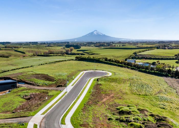  at 18 Harakeke Place, Hawera, South Taranaki, Taranaki