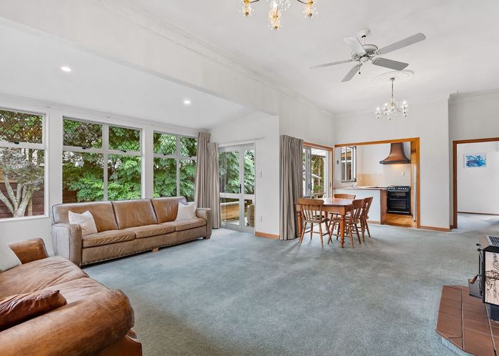  at 14A Mains Avenue, Kensington, Whangarei, Northland