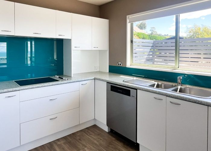 at 108A Moncks Spur Road, Redcliffs, Christchurch