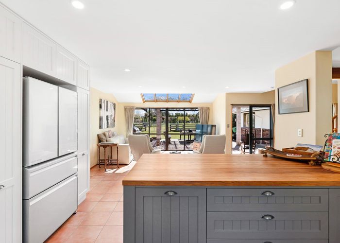  at 300 Jowers Road, Christchurch