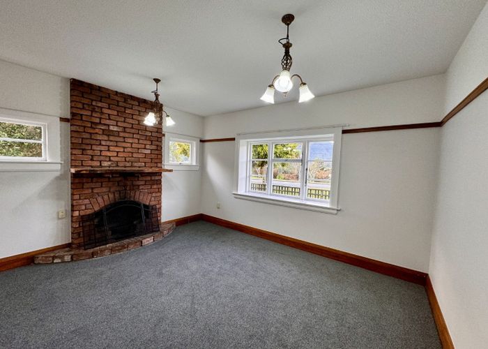  at 4 Ohau Street, Dobson, Greymouth