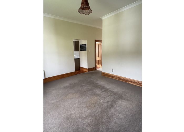  at 1/174 Hanson Street, Newtown, Wellington, Wellington