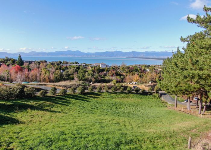  at 75 Pine Hill Road, Ruby Bay, Mapua