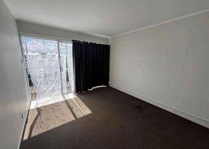  at 6/328 Ellerslie Panmure Highway, Mount Wellington, Auckland City, Auckland