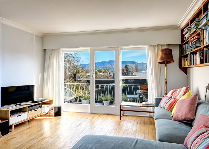  at 79 Motueka Quay, Motueka