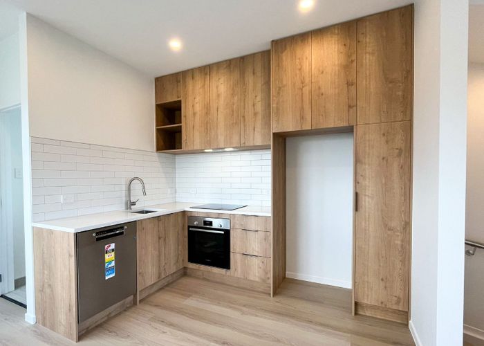  at 53B Alanbrooke Crescent, Avondale, Auckland City, Auckland