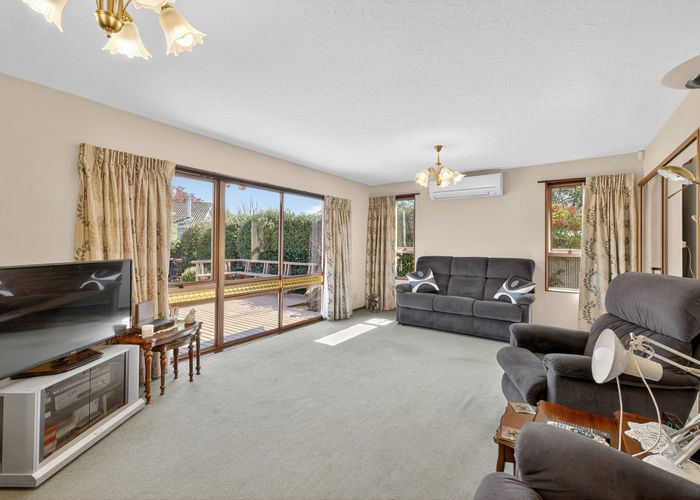  at 21 McKellar Place, Hornby, Christchurch City, Canterbury