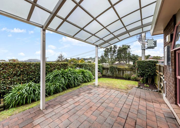  at 3/416 Mount Albert Road, Mount Roskill, Auckland