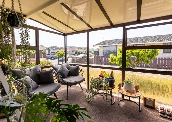  at 7 Walbrook Crescent, Oamaru North, Oamaru