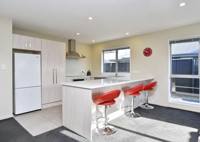  at 26 Pimlico Place, Rangiora