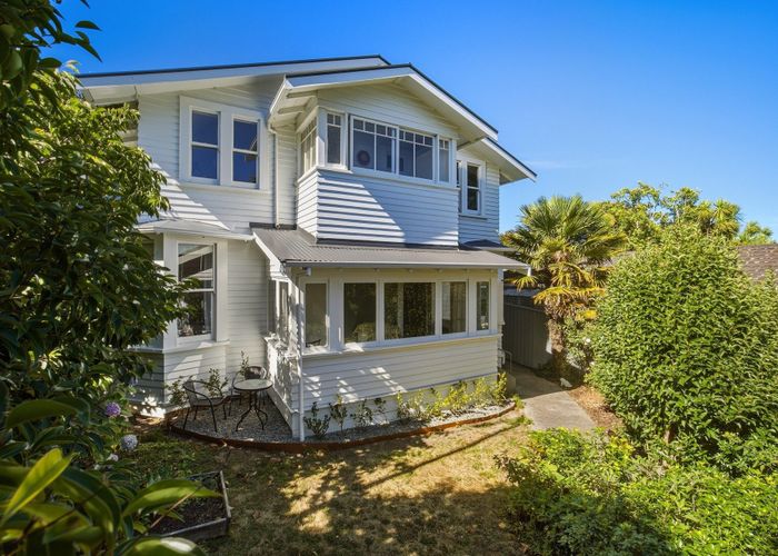  at 130 Nile Street, Nelson, Nelson