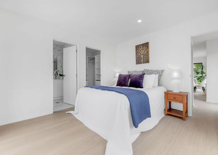  at 77A Buckland Road, Mangere East, Manukau City, Auckland