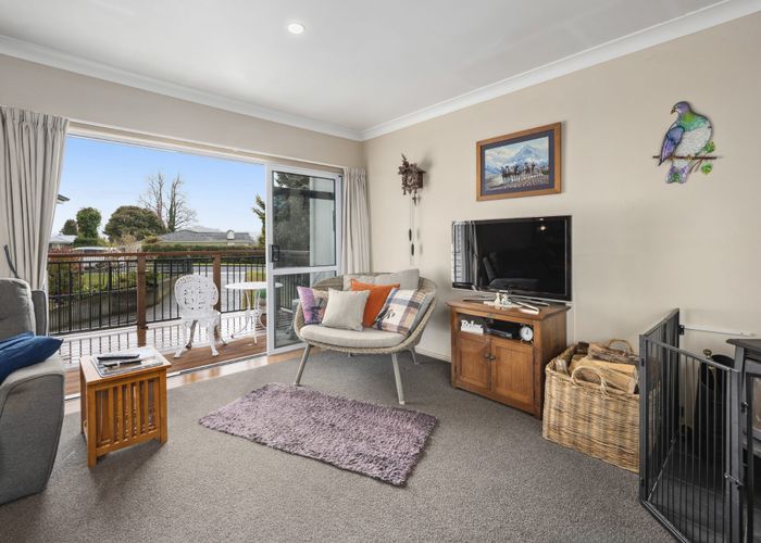  at 10 Hikurangi Terrace, Taumarunui