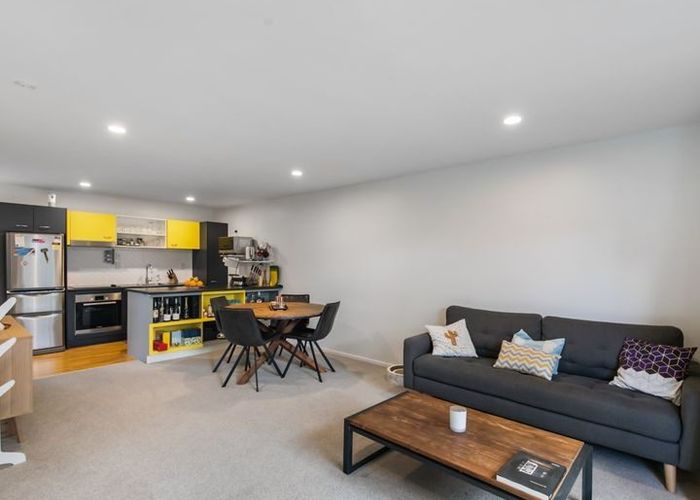  at 9/99 Mays Road, Onehunga, Auckland City, Auckland