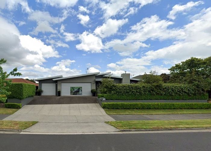  at 78 Huntington Drive, Huntington, Hamilton