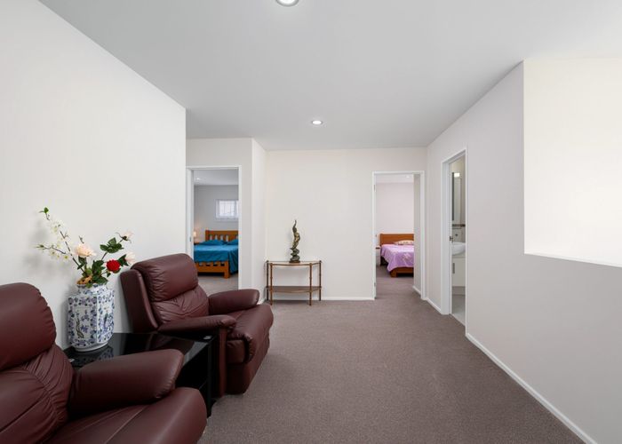  at 93 Waitaki Street, Henderson, Waitakere City, Auckland