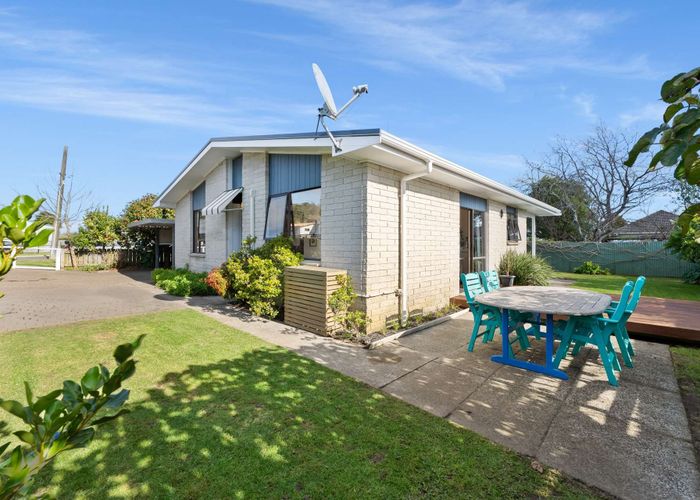  at 2A Crete Street, Whakatane, Whakatane, Bay Of Plenty
