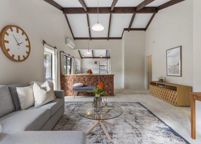  at 8 Bens Place, Springvale, Whanganui, Manawatu / Whanganui