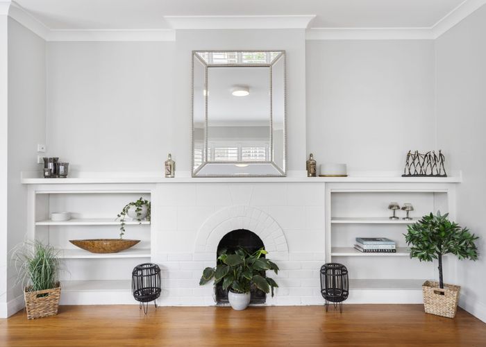  at 2/19 Eltham Road, Kohimarama, Auckland