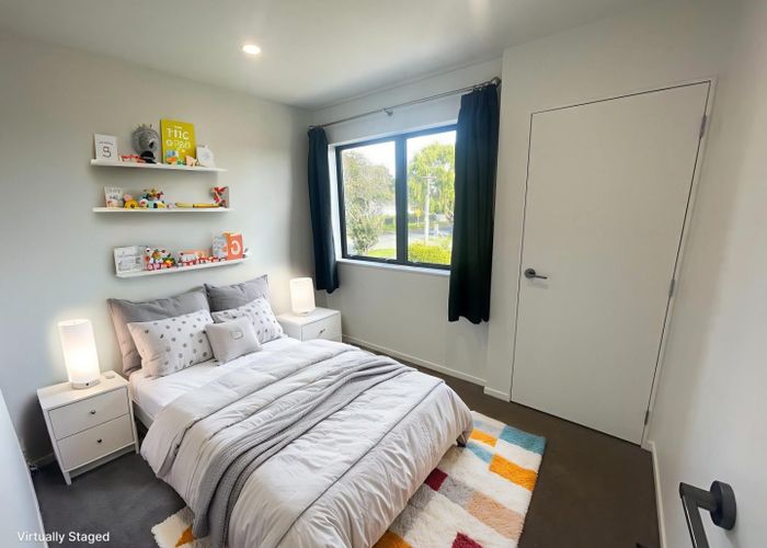  at 6/61 East Street, Papakura, Papakura