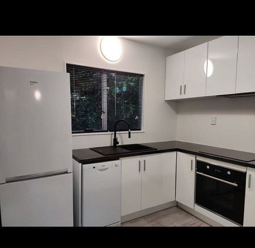  at 16B Chartwell Drive, Crofton Downs, Wellington, Wellington