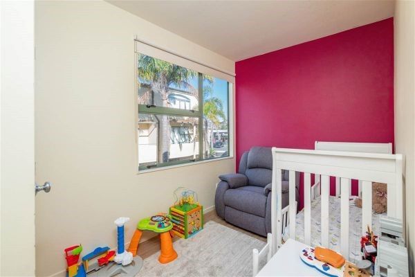  at 5/1 Hillcrest Avenue, Hillcrest, Auckland