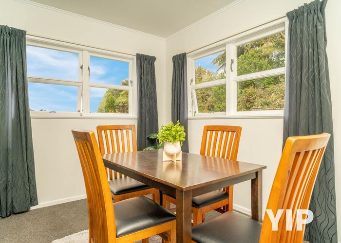  at 61 Batchelor Street, Newlands, Wellington