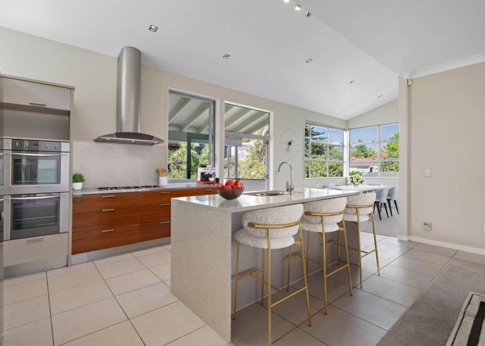  at 1a  Palmer Crescent, Mission Bay, Auckland City, Auckland