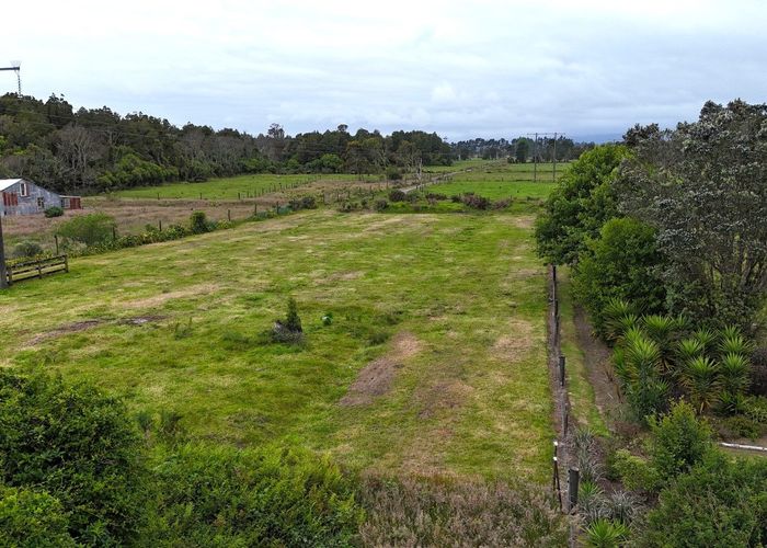  at 0. Bradshaws Road, Carters Beach, Buller, West Coast