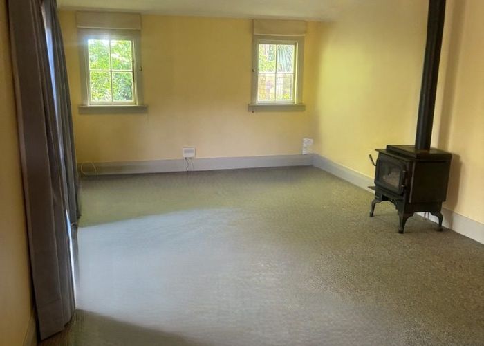  at 231 Springfield Road, Merivale, Christchurch City, Canterbury