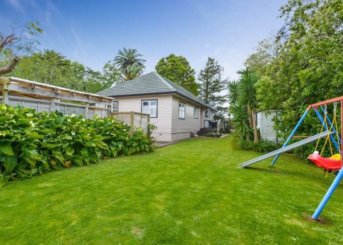  at 18 Walmsley Road, Mangere, Manukau City, Auckland