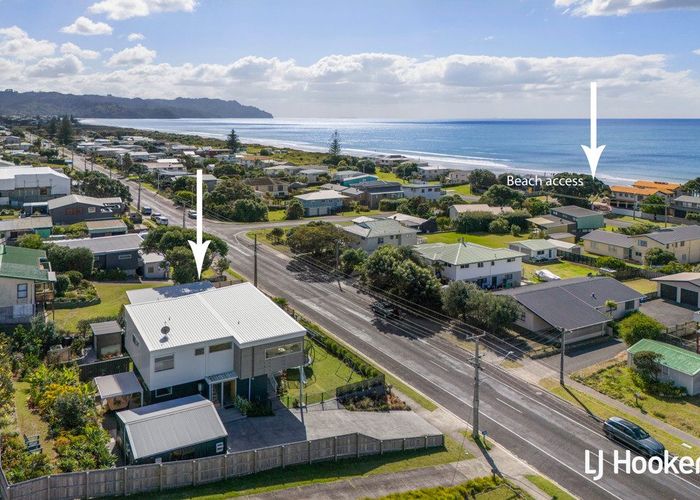  at 246 Seaforth Road, Waihi Beach, Western Bay Of Plenty, Bay Of Plenty
