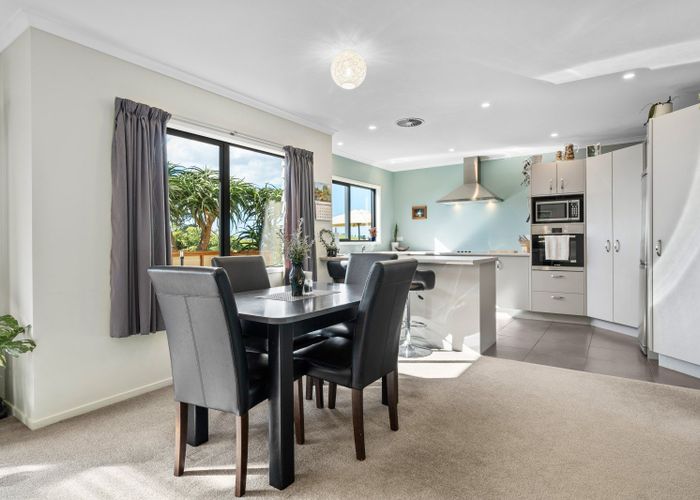  at 513 Hurford Road, Omata, New Plymouth, Taranaki